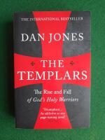 The Templars