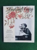 Darling Daisy - en bok om kronprinsessan Margareta av Sverige