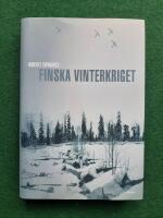 Finska vinterkriget