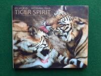 Tiger Spirit