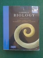 Campbell biology