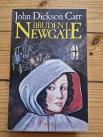Bruden i Newgate