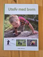 Uteliv med barn