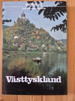 Dr&ouml;mv&auml;gar V&auml;sttyskland