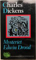 Mysteriet Edwin Drood