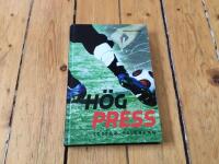 H&ouml;g press