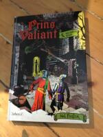 Prins Valiant