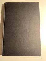 Tillbaka fr&aring;n andra sidan