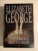 Den verkliga brottslingen