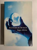 Mandelk&auml;rnan