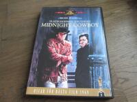 Midnight cowboy