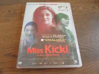 Miss Kicki