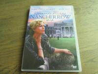 Rosamunde Pilcher - Nancherrow