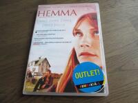 Hemma