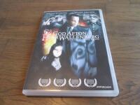 Godafton, Herr Wallenberg