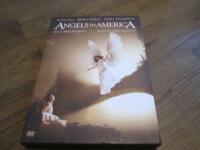 Angels In America