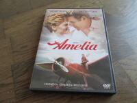Amelia
