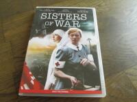 Sisters of War 