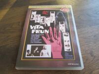 Vita Frun