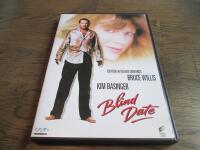 Blind Date