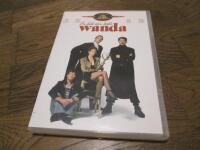 En Fisk Som Heter Wanda