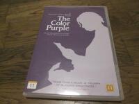 The Color Purple