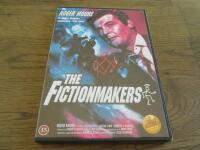 The Fictionmakers