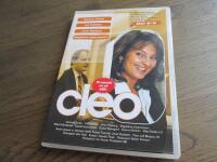 Cleo - Del 6-9