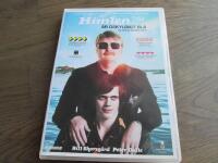 Himlen &Auml;r Oskyldigt Bl&aring;