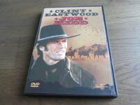Joe Kidd