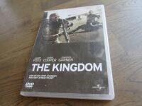 The Kingdom