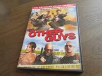 The Other Guys