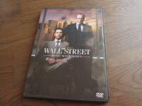 Wall Street: Money Never Sleeps