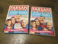 Farsan
