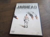 Jarhead