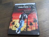 Snuten I Hollywood 2