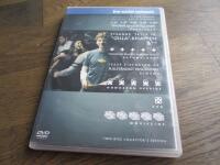 Social Network (2-disc)