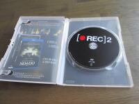 [Rec] 2