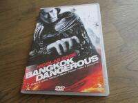 Bangkok Dangerous