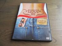 John Tucker Must Die