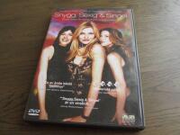 Snygg, Sexig & Singel