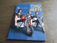 Two And A Half Men - Säsong 2