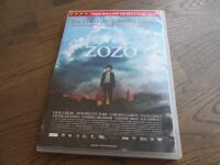 Zozo
