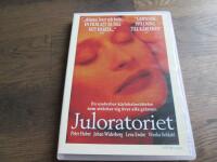 Juloratoriet
