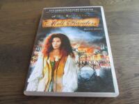 Moll Flanders