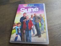 Sune - Best Man