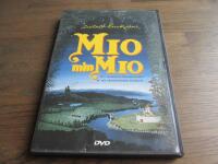 Mio Min Mio