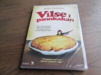 Vilse I Pannkakan - NY - Inplastad