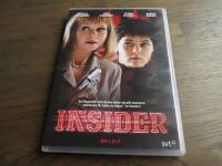 Insider - Del 1