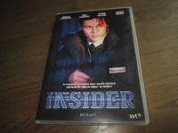 Insider - Del 2